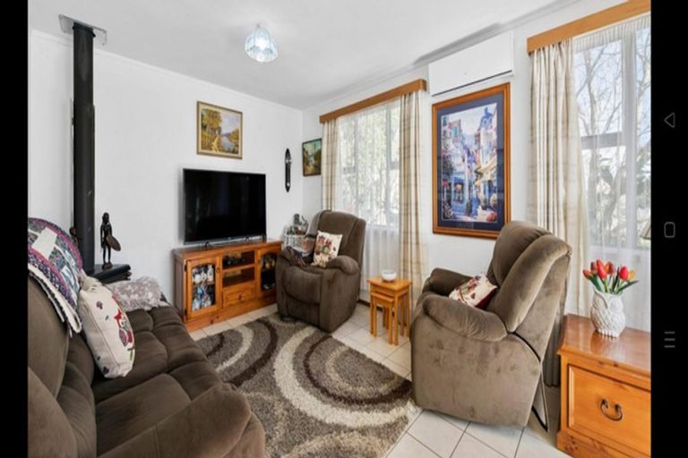 Photo of property in 128 Gills Road, Half Moon Bay, Auckland, 2014