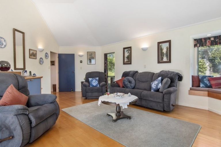 Photo of property in 26a Wainui South Road, Whakamarama, Katikati, 3181