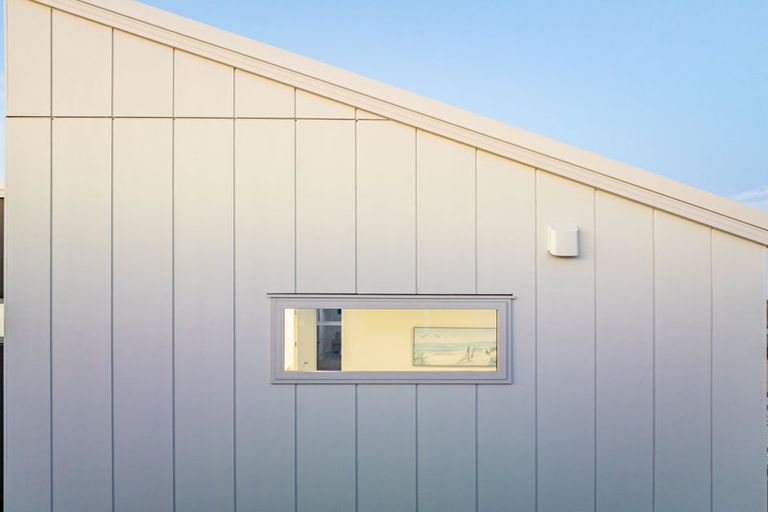 Photo of property in 6/243 Lyttelton Street, Spreydon, Christchurch, 8024