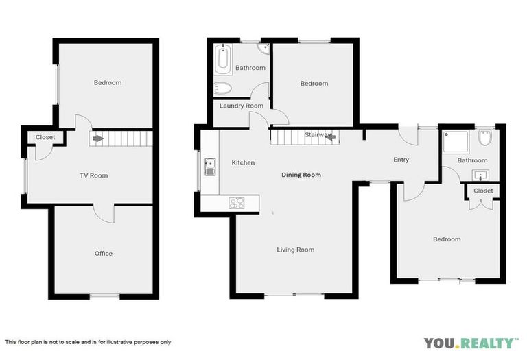 Photo of property in 26 Tahi Street, Mapua, 7005