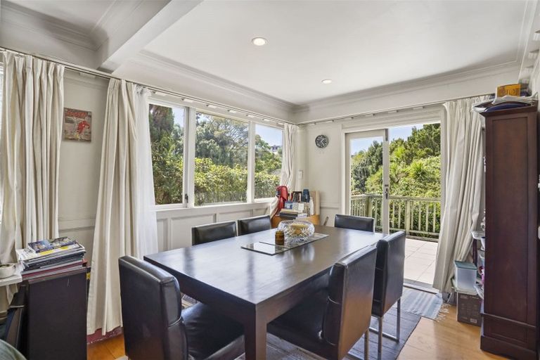 Photo of property in 14 Ashby Avenue, Saint Heliers, Auckland, 1071