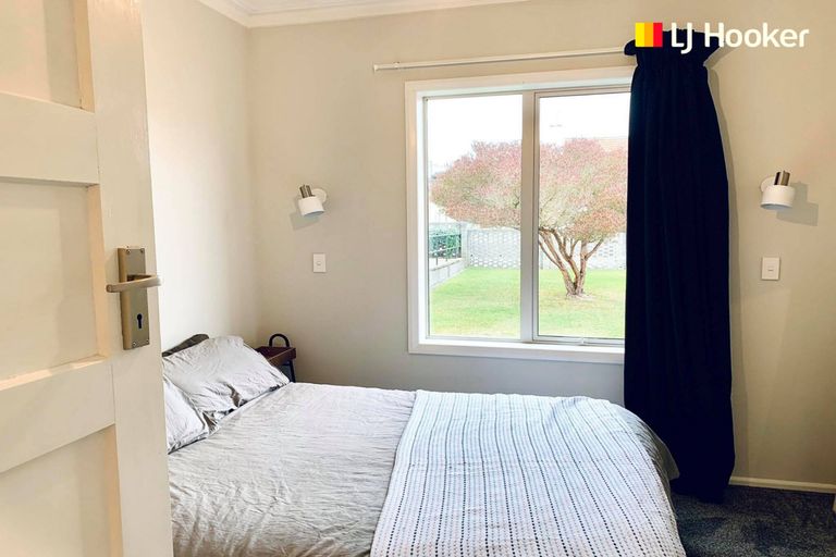 Photo of property in 28 Ethel Street, Wakari, Dunedin, 9010