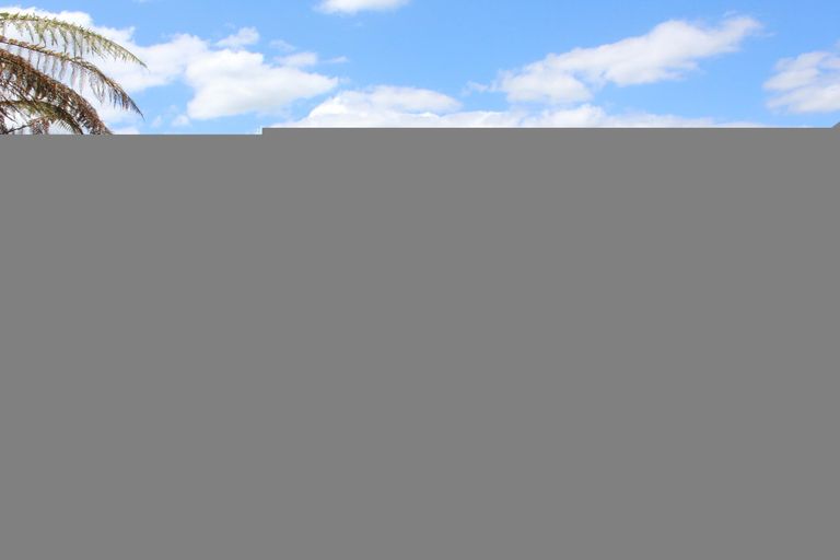 Photo of property in 11 Waipoua Street, Mangakino, 3421