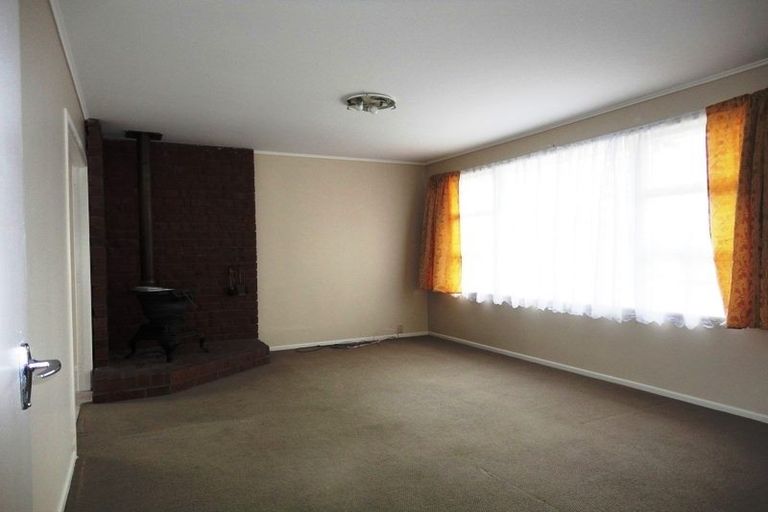 Photo of property in 167 Coxhead Road, Wattle Downs, Auckland, 2103