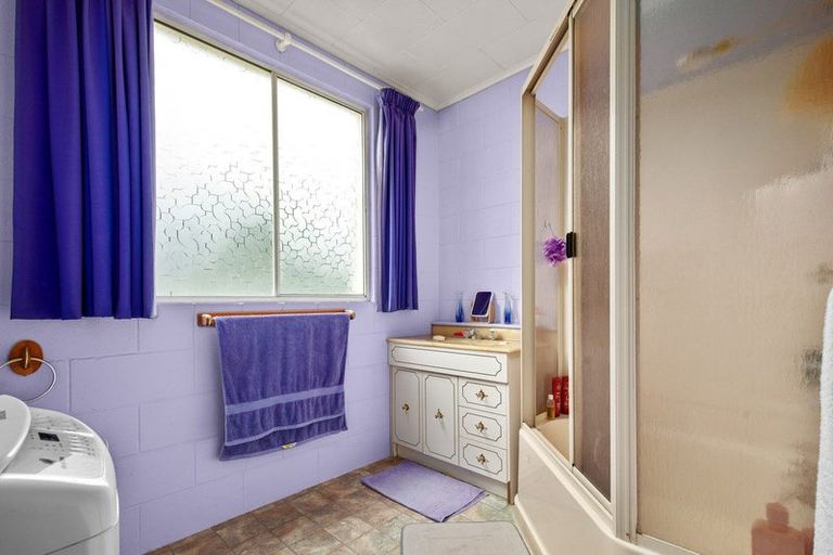 Photo of property in 3 Fraser Street, Clyde, 9330