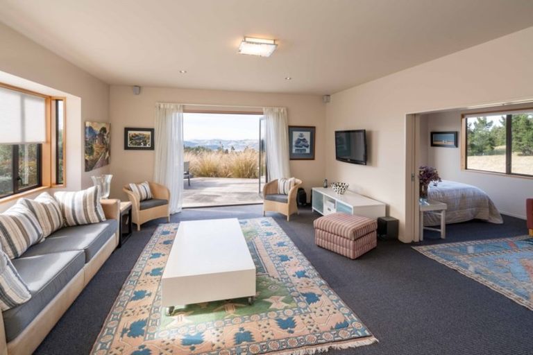 Photo of property in 101 Halfway Bush Road, Halfway Bush, Dunedin, 9076