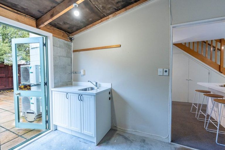 Photo of property in 4/448 Worcester Street, Linwood, Christchurch, 8011