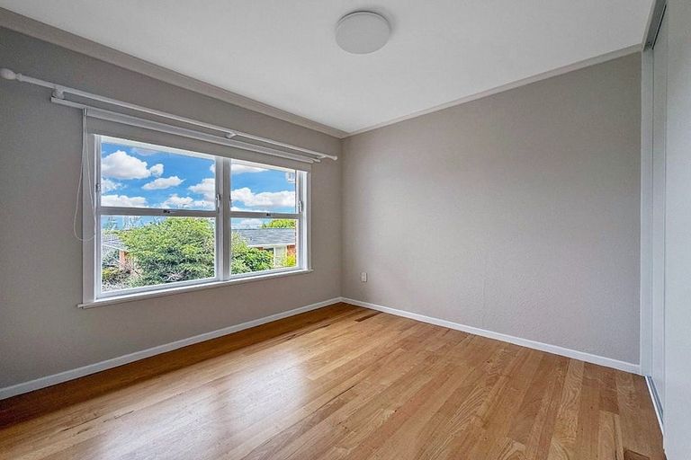 Photo of property in 4/7 Hastings Road, Mairangi Bay, Auckland, 0630