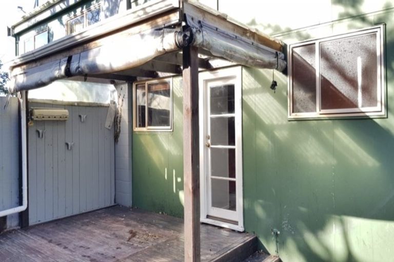 Photo of property in 6a Orissa Crescent, Broadmeadows, Wellington, 6035