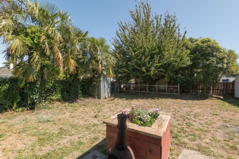 Photo of property in 26 Palm Avenue, Stoke, Nelson, 7011