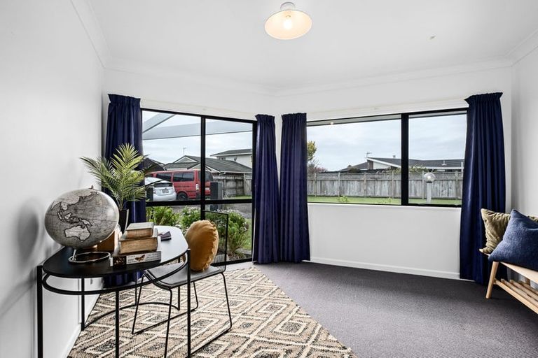 Photo of property in 149e Heta Road, Highlands Park, New Plymouth, 4312