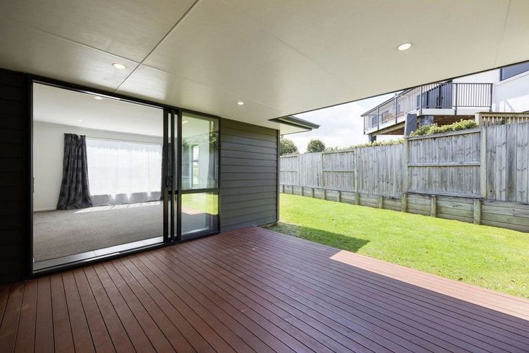 Photo of property in 21 Ihimaera Terrace, Leamington, Cambridge, 3432