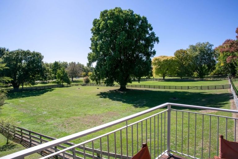 Photo of property in 26a Goldsmith Street, Leamington, Cambridge, 3432