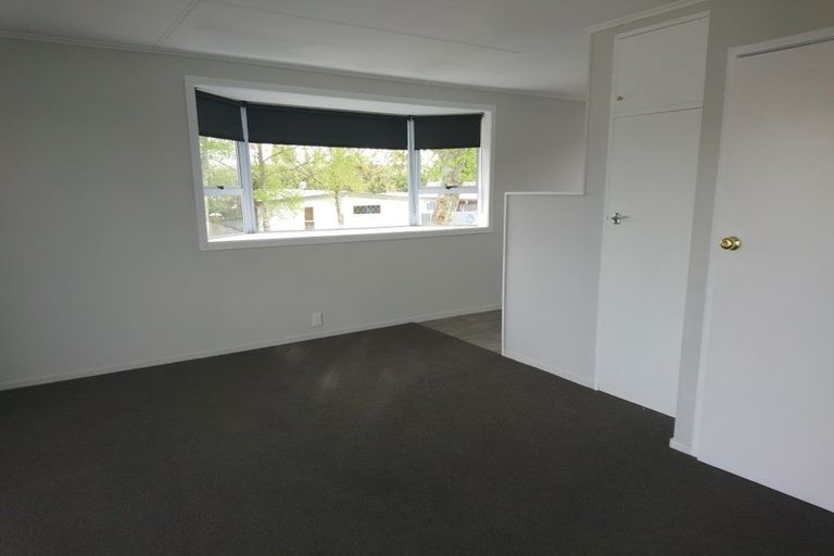 Photo of property in 21a Hinau Street, Tokoroa, 3420