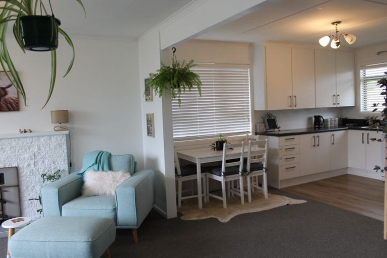 Photo of property in 52 John Street, Winton, 9720