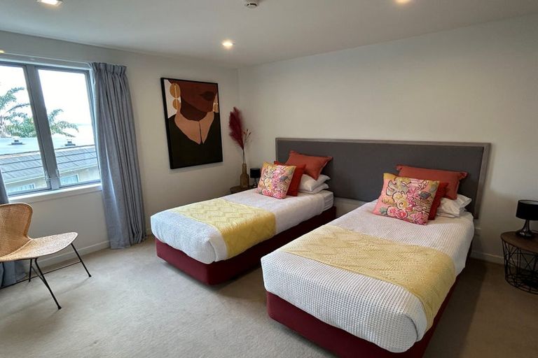 Photo of property in 30/98 Marsden Road, Paihia, 0200