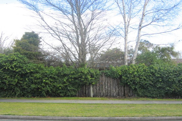 Photo of property in 15 Wharewaka Road, Wharewaka, Taupo, 3330