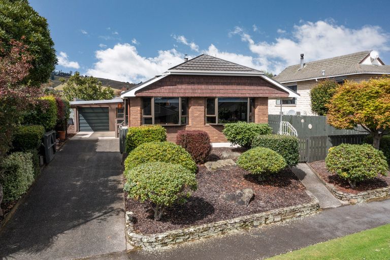 Photo of property in 1 Windsor Place, Mosgiel, 9024