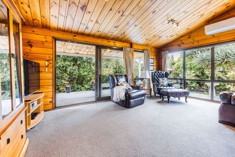 Photo of property in 89a Rosehill Drive, Rosehill, Papakura, 2113