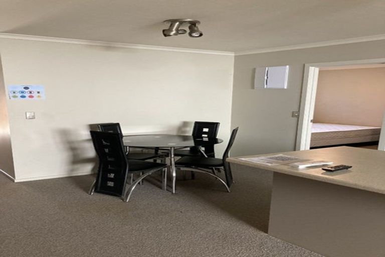 Photo of property in 2/27 Hogan Street, Hamilton East, Hamilton, 3216