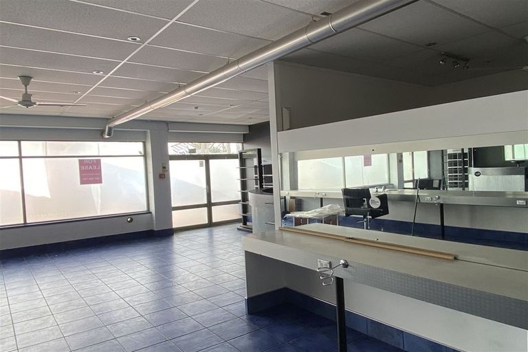 Photo of property in 49 Rawhiti Road, Pukerua Bay, 5026