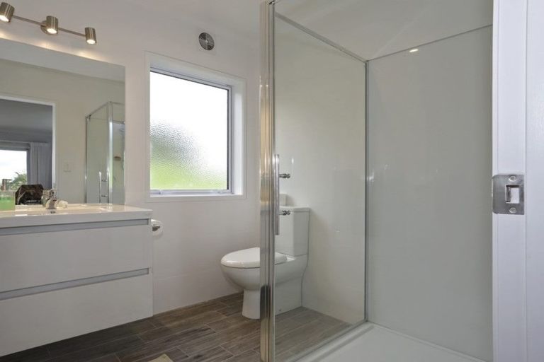 Photo of property in 935 Upper Ohauiti Road, Ohauiti, Tauranga, 3173