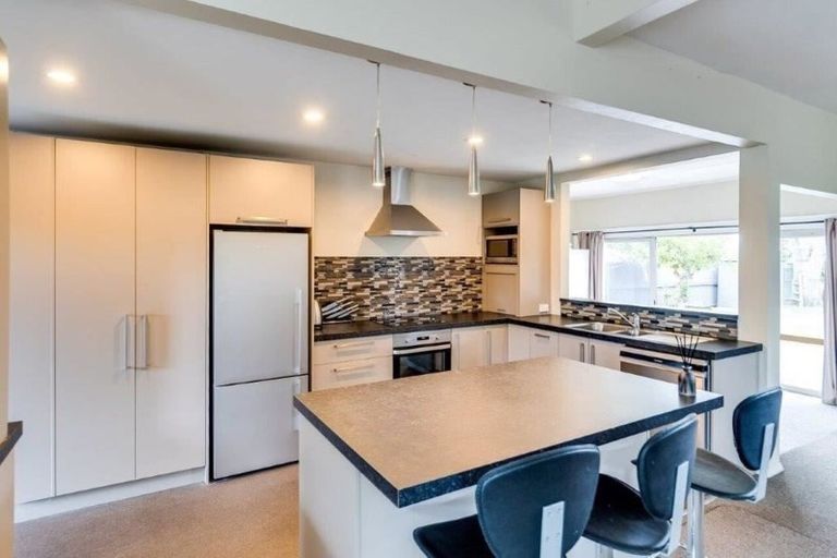 Photo of property in 29 Gallipoli Road, Onekawa, Napier, 4110