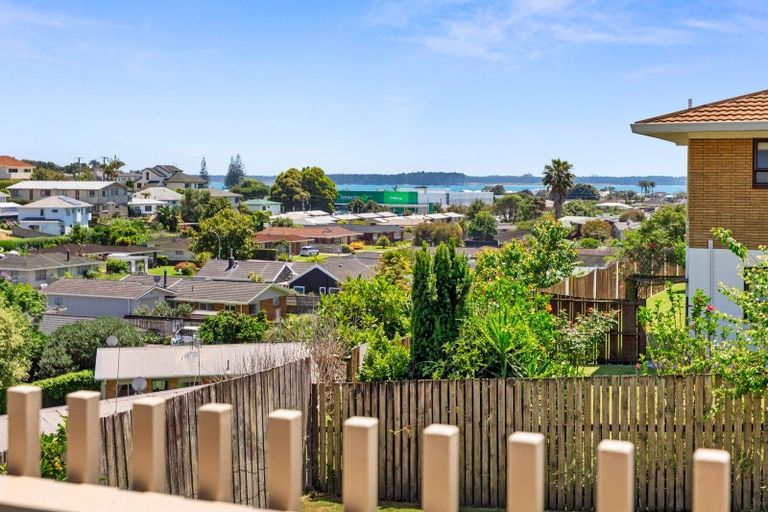 Photo of property in 102 Pillans Road, Otumoetai, Tauranga, 3110