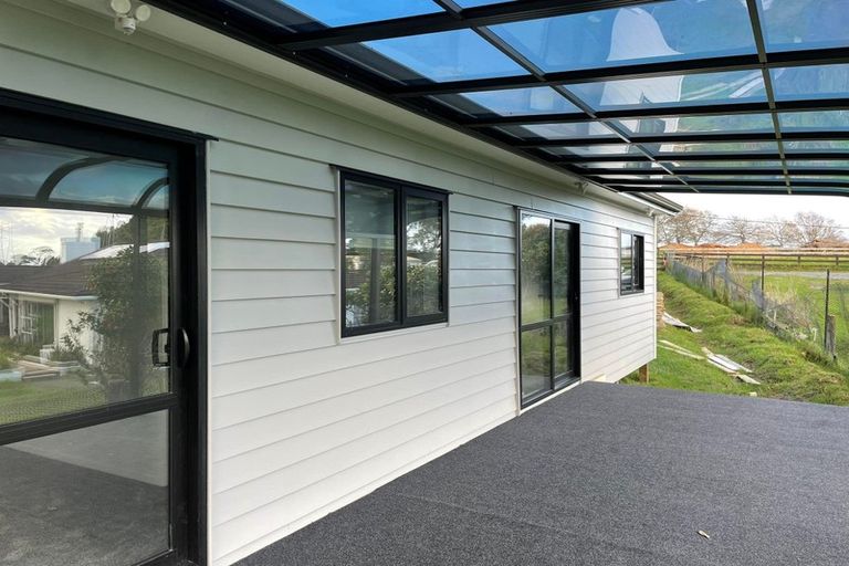 Photo of property in 771 Ridge Road, Riverhead, Albany, 0793