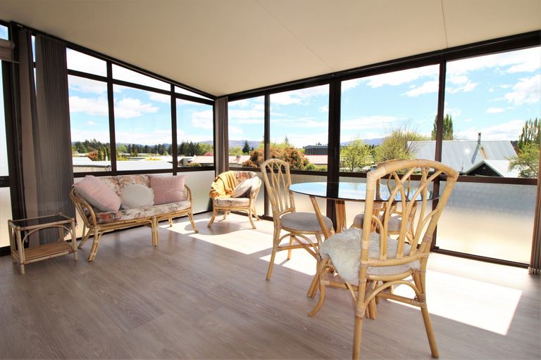 Photo of property in 24 Gregg Street, Alexandra, 9320