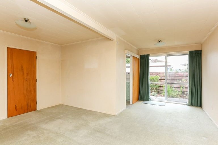 Photo of property in 3/42 Ranfurly Street, Tamatea, Napier, 4112