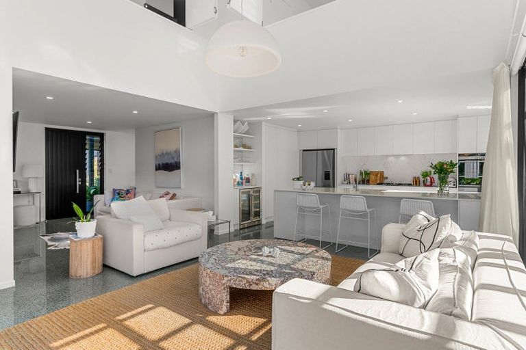 Photo of property in 9 Citrus Place, Mangawhai, 0505