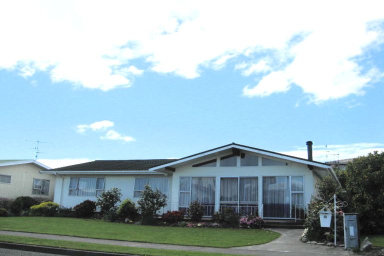 Photo of property in 7 Galway Street, Stoke, Nelson, 7011