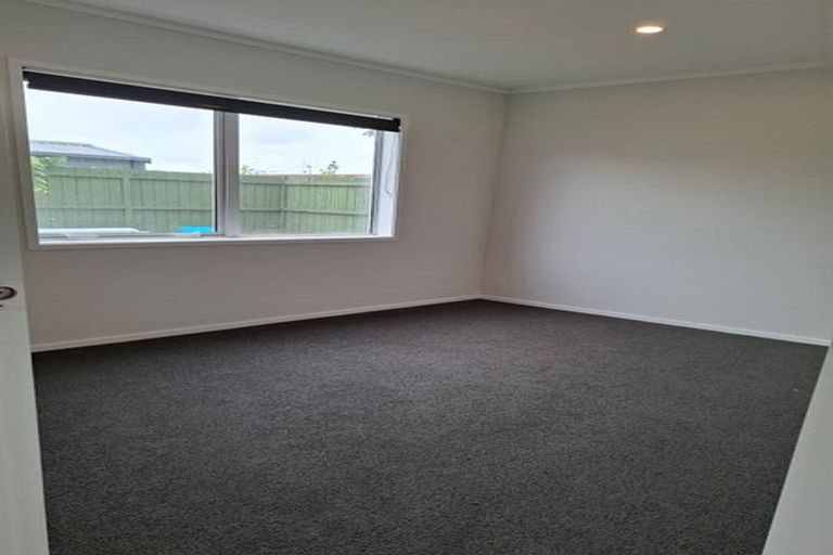 Photo of property in 26b Oban Road, Greerton, Tauranga, 3112