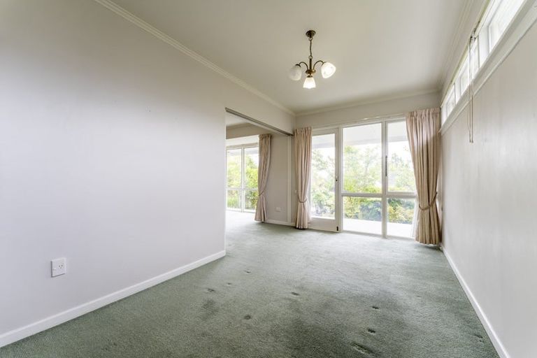 Photo of property in 26 Orbell Street, Highfield, Timaru, 7910