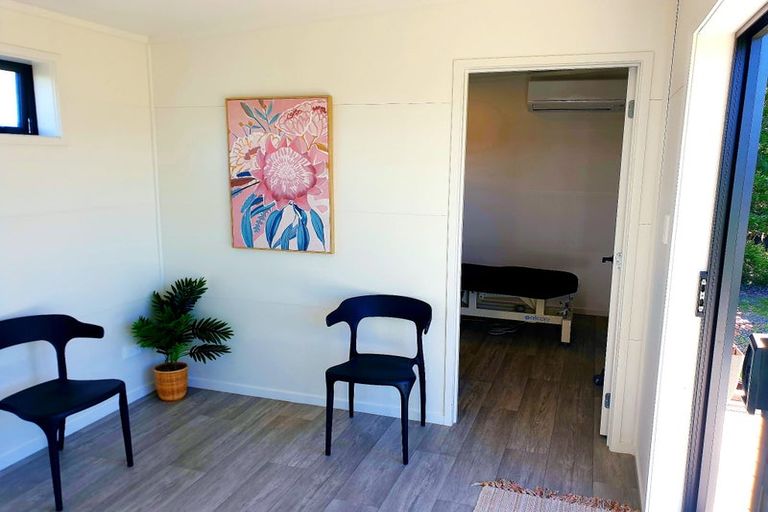 Photo of property in 48 Shaw Road, Waihi Beach, 3611