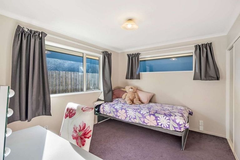 Photo of property in 30 Coronation Street, Rangiora, 7400