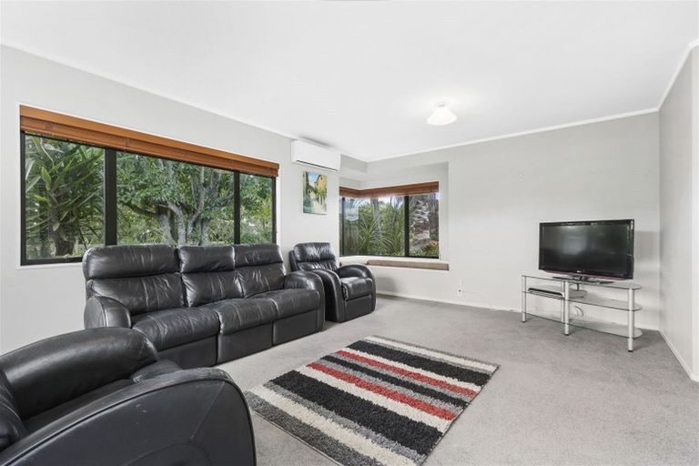 Photo of property in 5 Leander Place, Flagstaff, Hamilton, 3210