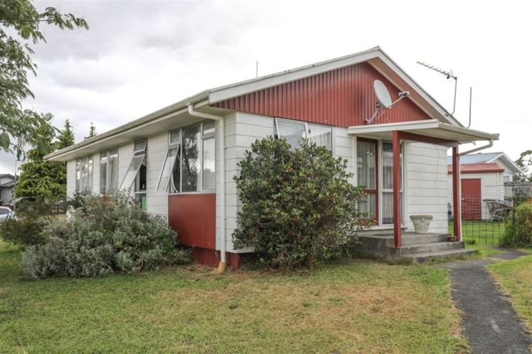 Photo of property in 30 Baker Street, Huntly, 3700