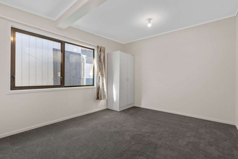 Photo of property in 670b Te Ngae Road, Owhata, Rotorua, 3010