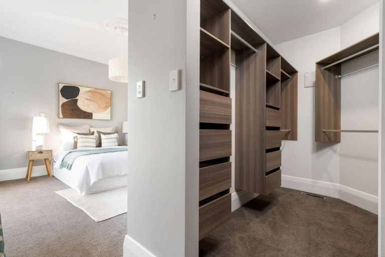 Photo of property in 46 Macmillan Avenue, Cashmere, Christchurch, 8022