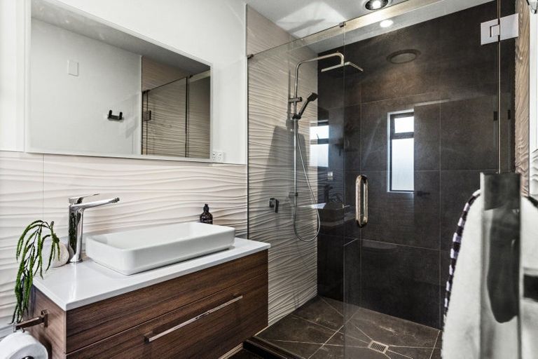 Photo of property in 5 Rich Rise, Havelock North, 4130