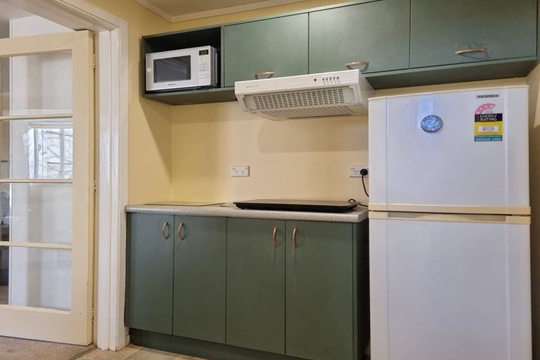 Photo of property in 48a Dorset Avenue, Westown, New Plymouth, 4310