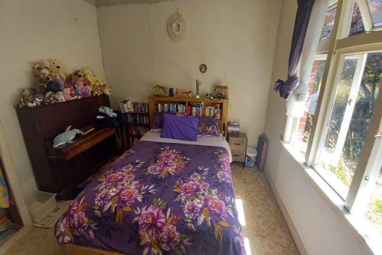 Photo of property in 8 Donnington Street, Ohai, 9635