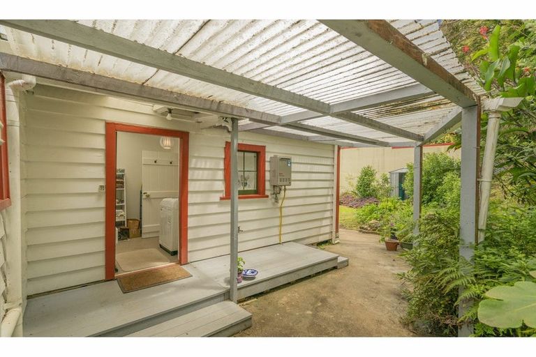 Photo of property in 404 Tararu Sh25 Road, Thames, 3500