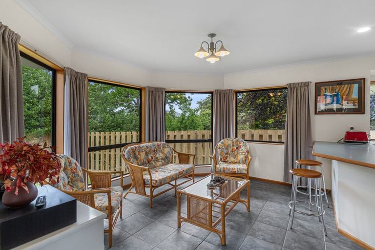 Photo of property in 142b Studholme Street, Morrinsville, 3300