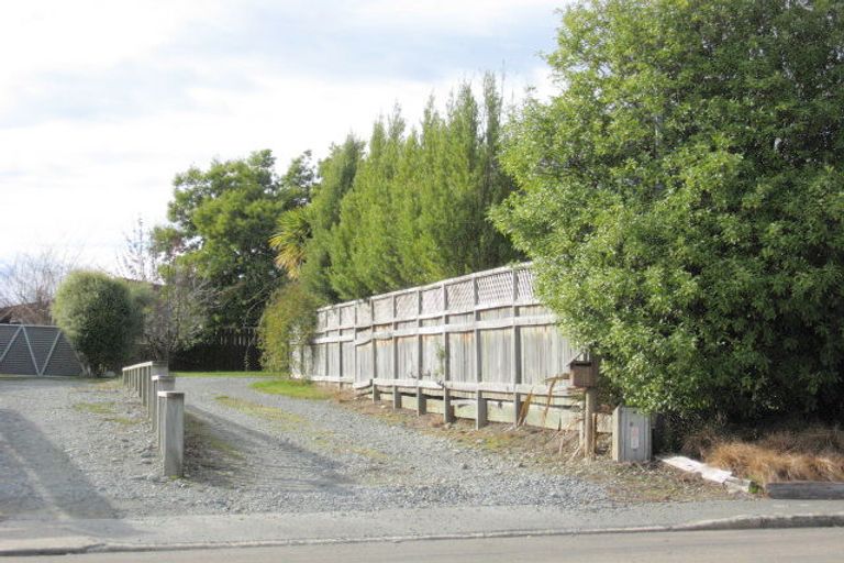 Photo of property in 9 Eglinton Place, Te Anau, 9600