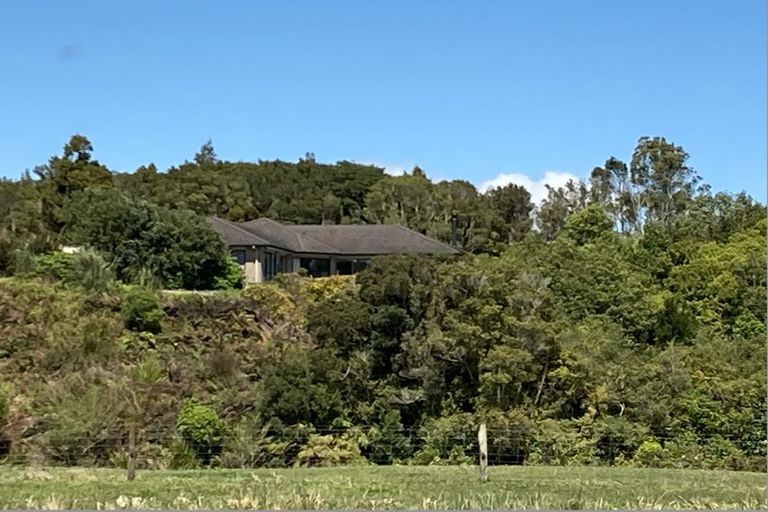 Photo of property in 28 Montagu Spur, Awatuna, Hokitika, 7882