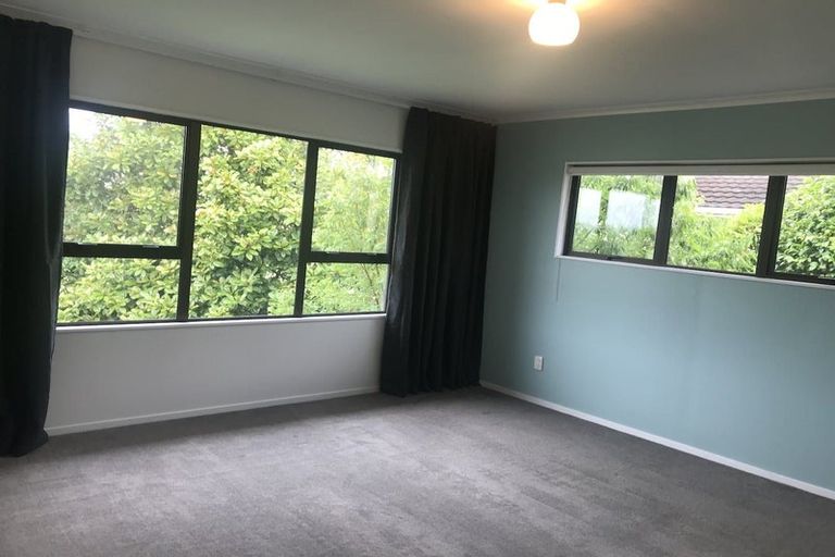 Photo of property in 27b Balwyn Avenue, Tihiotonga, Rotorua, 3015