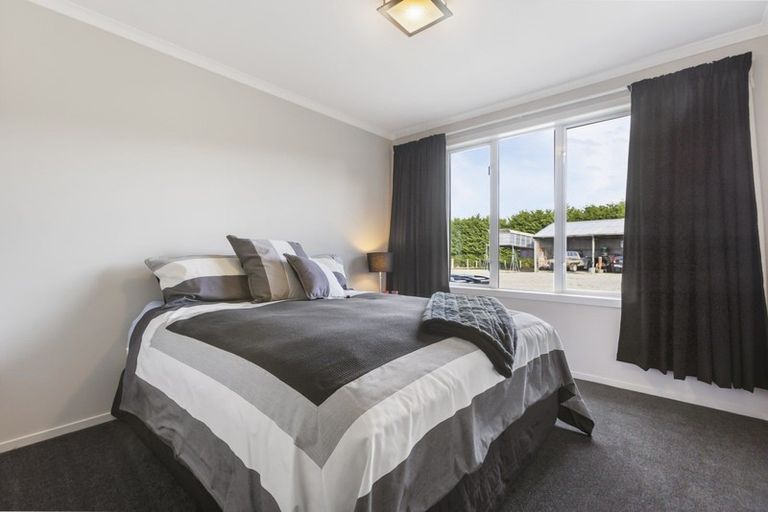 Photo of property in 203 Nine Mile Road, Riversdale, 9776